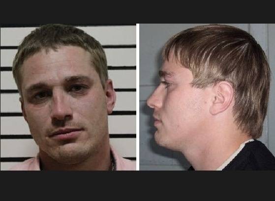 1558073692_333.jpg 1558073692_333.jpg