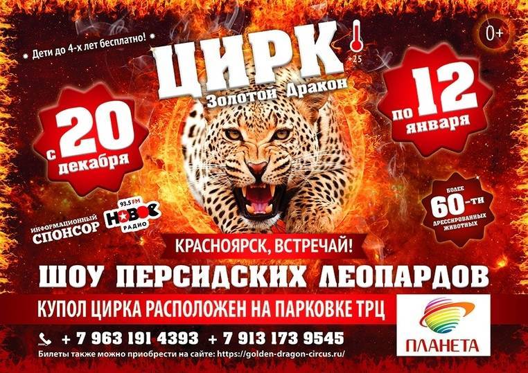 3a05c59c029cbc2a659c21652e633056.jpg 3a05c59c029cbc2a659c21652e633056.jpg