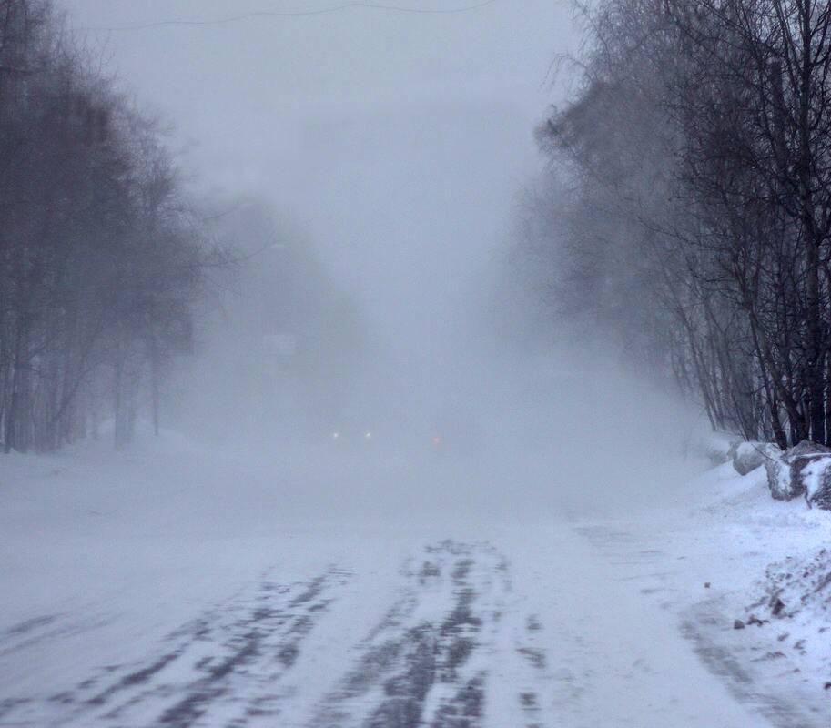 S1NM5gTDVAI.jpg S1NM5gTDVAI.jpg