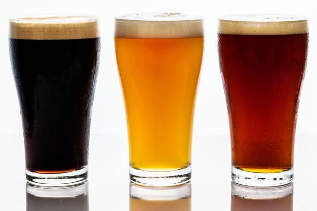 _53876-32254.jpg _53876-32254.jpg