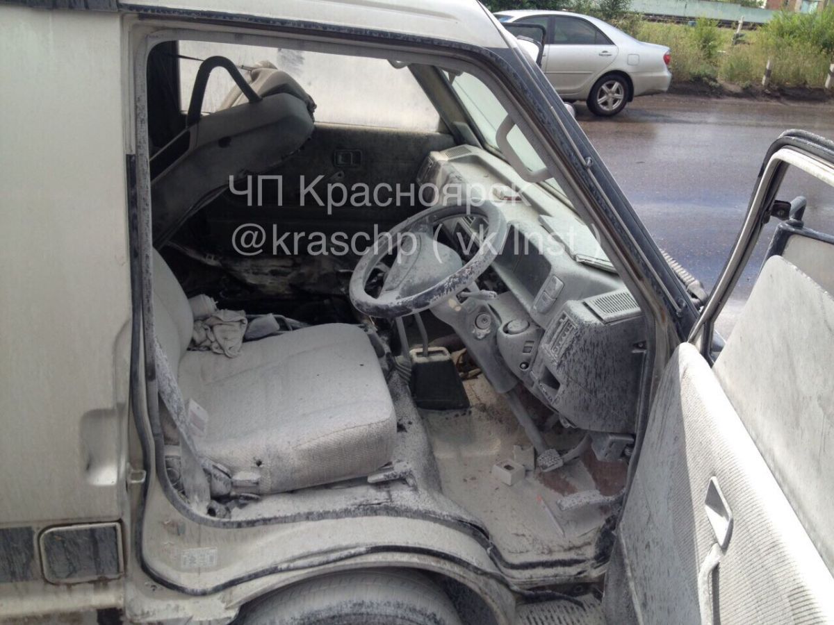 O4Cw0i51Qgk.jpg O4Cw0i51Qgk.jpg