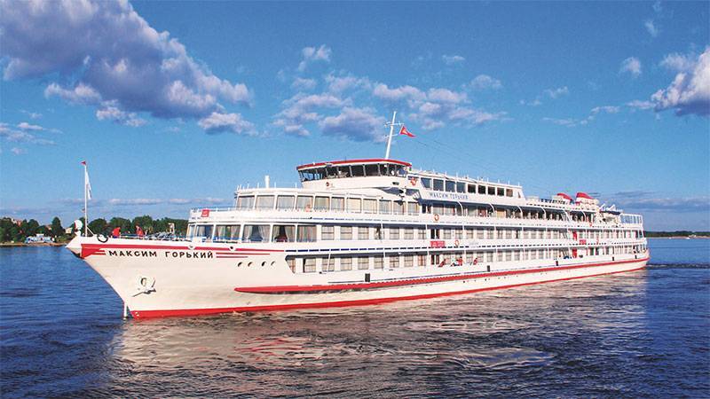 gorky-description-main.jpg gorky-description-main.jpg