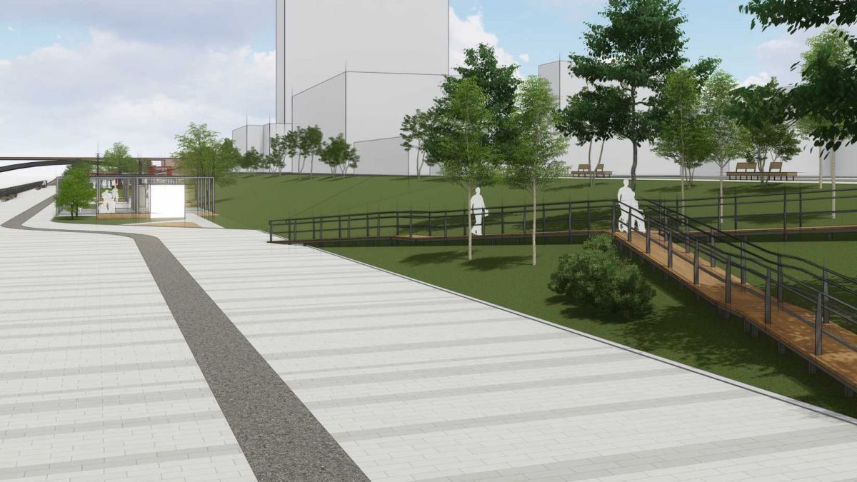 ilovepdf_com-66.jpg ilovepdf_com-66.jpg