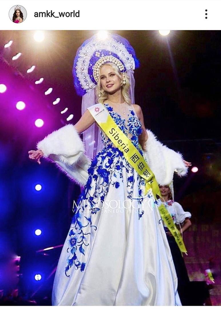 крас1.jpg крас1.jpg