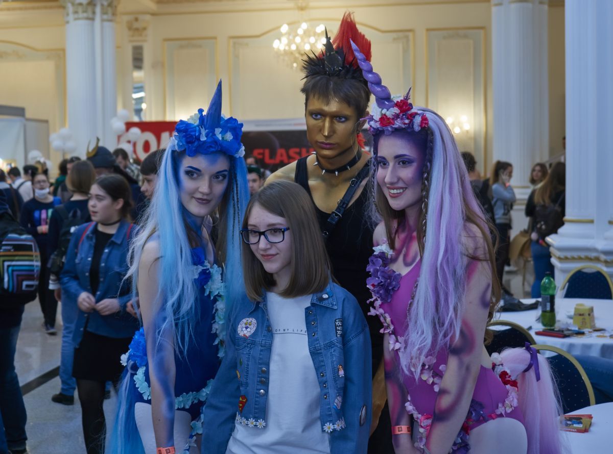 P4291146.jpg P4291146.jpg