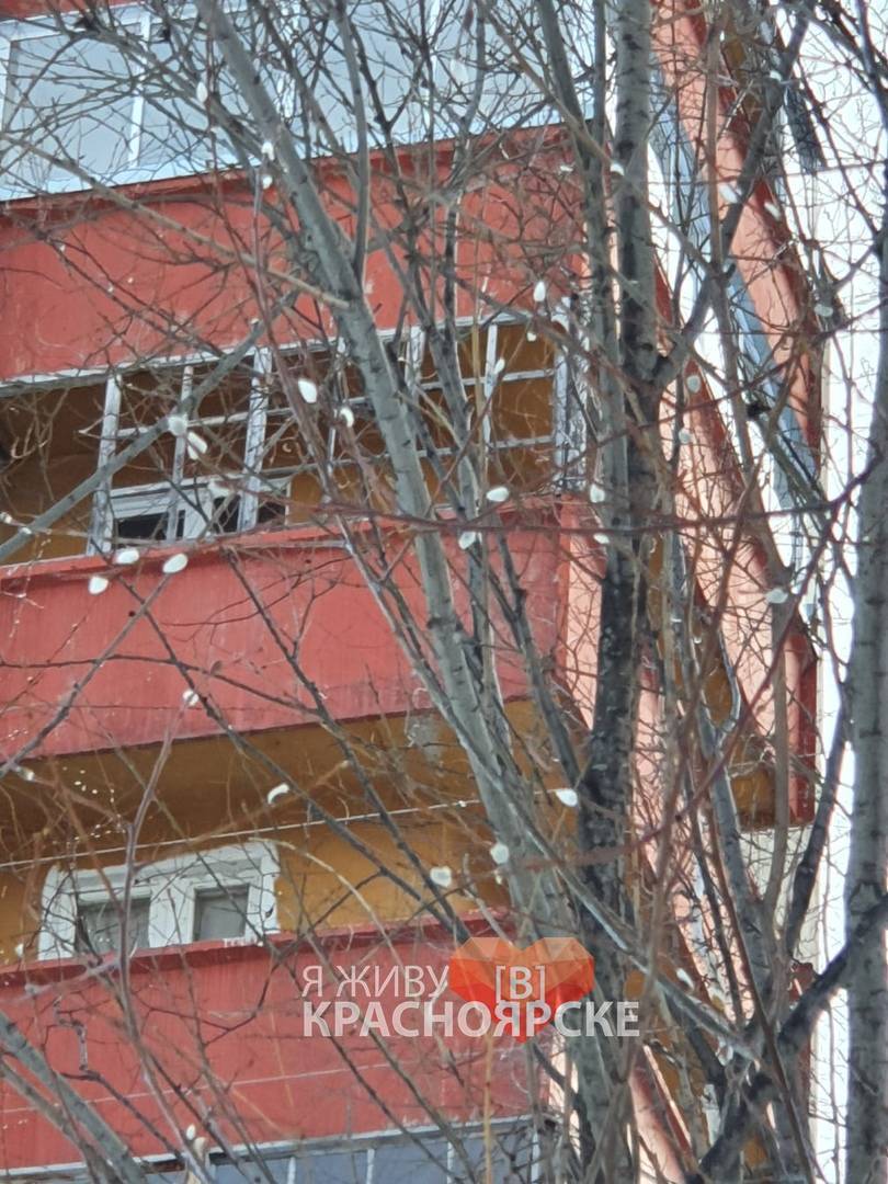 p9_F3I33qTE (1).jpg p9_F3I33qTE (1).jpg