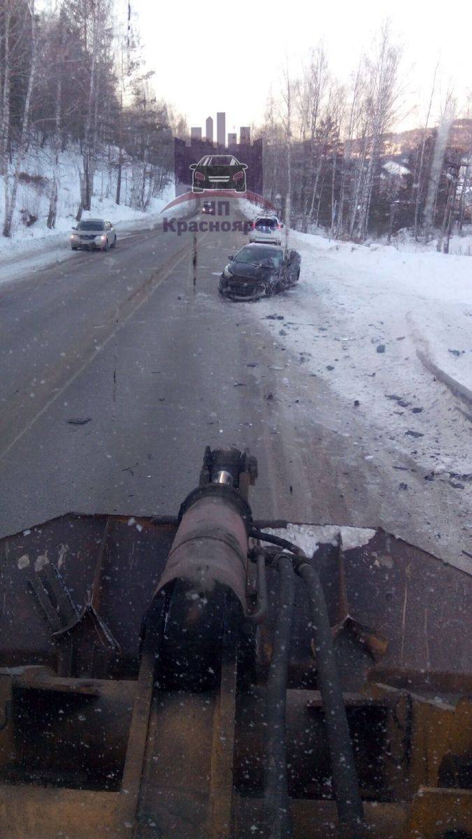 SLRnN-UOpqY.jpg SLRnN-UOpqY.jpg