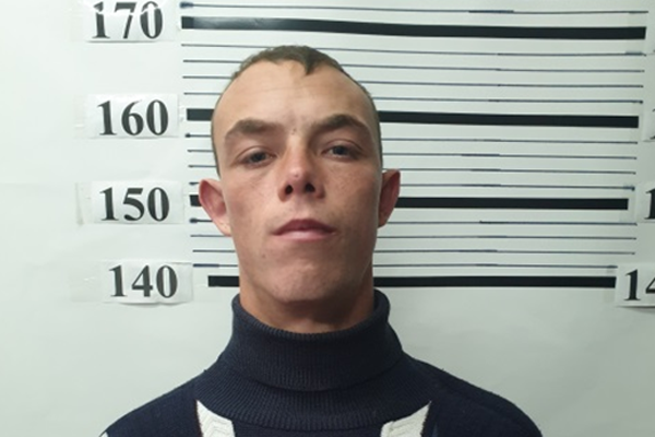 Ориентировка-600.png Ориентировка-600.png