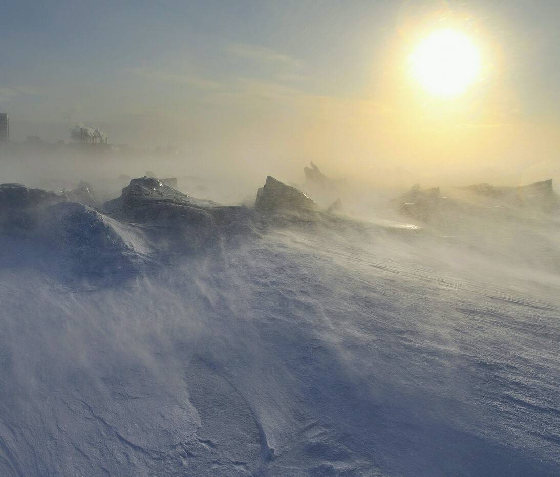 KDmgL24r4wY.jpg KDmgL24r4wY.jpg