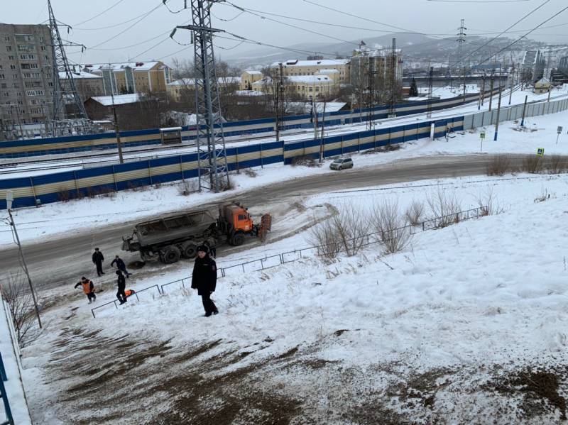 горка.jpg горка.jpg