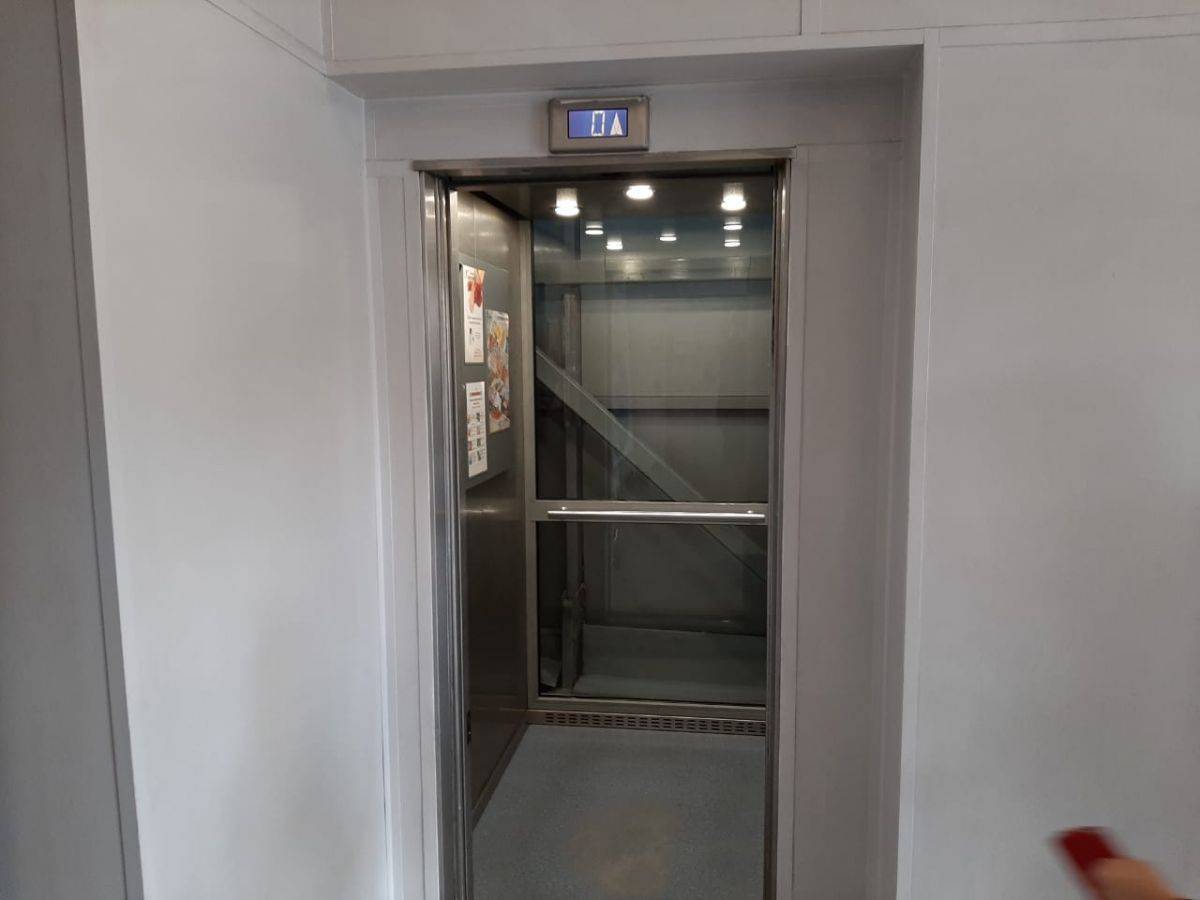 WhatsApp Image 2019-07-19 at 14.28.57 (6).jpeg WhatsApp Image 2019-07-19 at 14.28.57 (6).jpeg