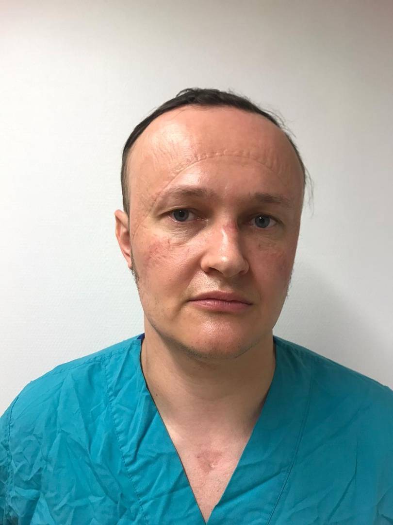 EMdLopw9guE.jpg EMdLopw9guE.jpg