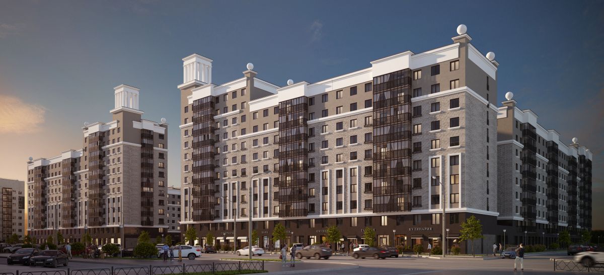 78_Pull_3_6.jpg 78_Pull_3_6.jpg