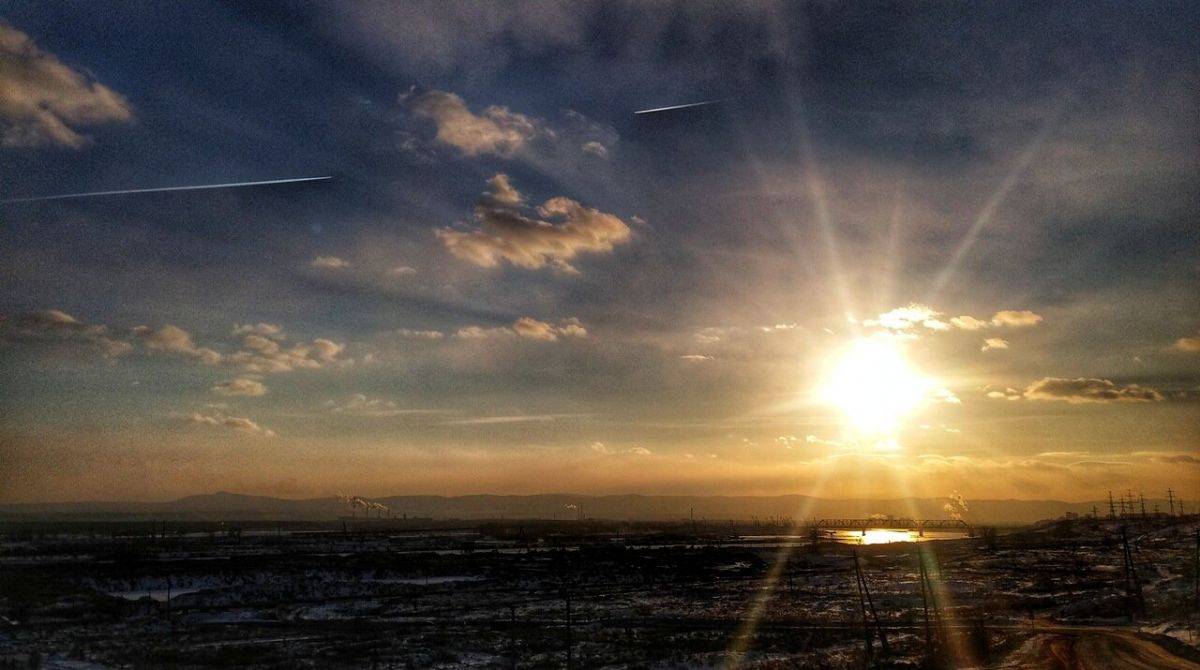 Артем Николаевич (20).jpeg Артем Николаевич (20).jpeg