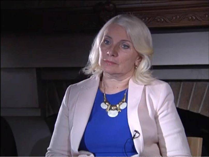 15ee7ad472c070572898e1646376d094.jpg 15ee7ad472c070572898e1646376d094.jpg