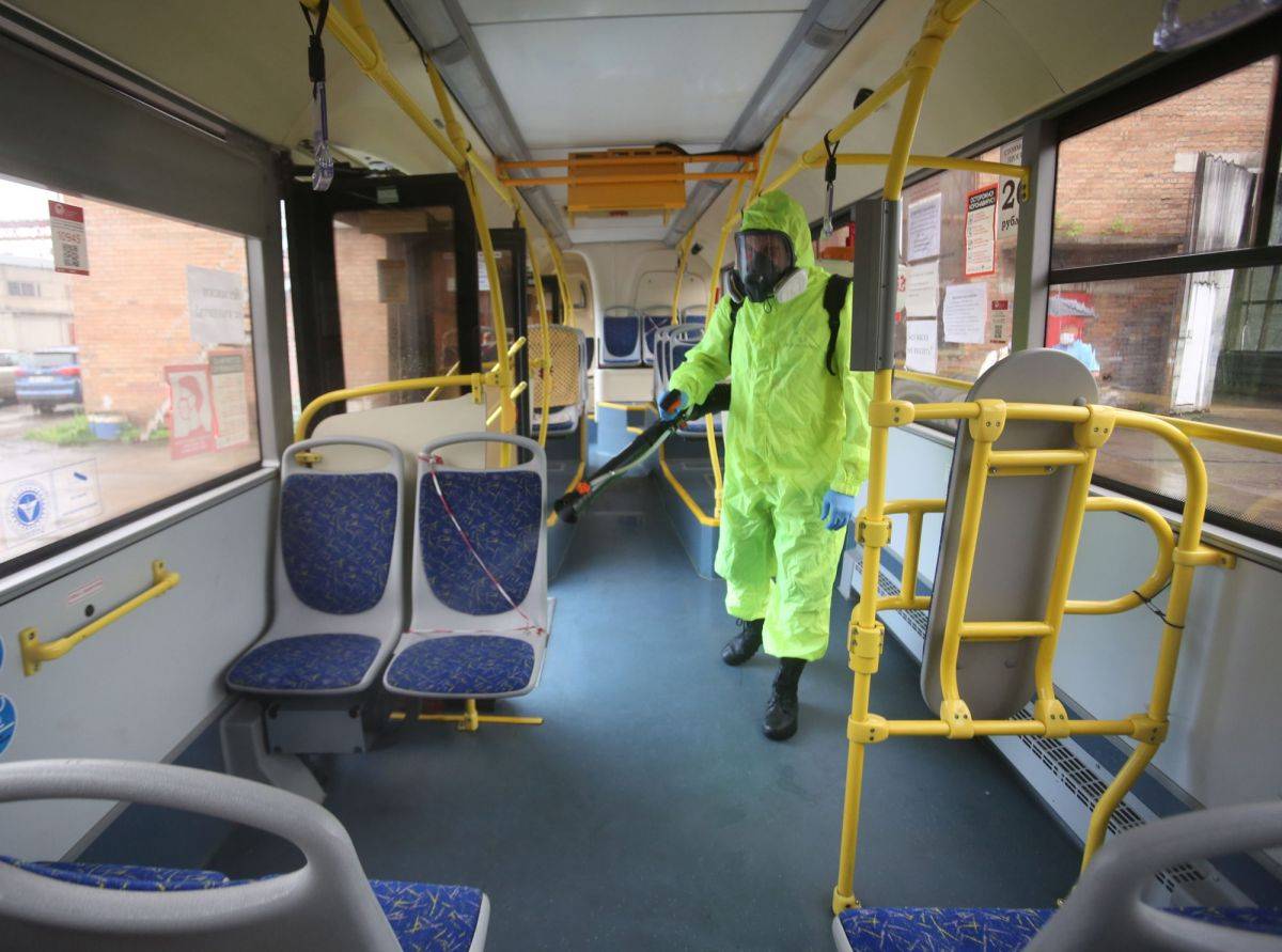 проверка корона1 10.07.jpg проверка корона1 10.07.jpg