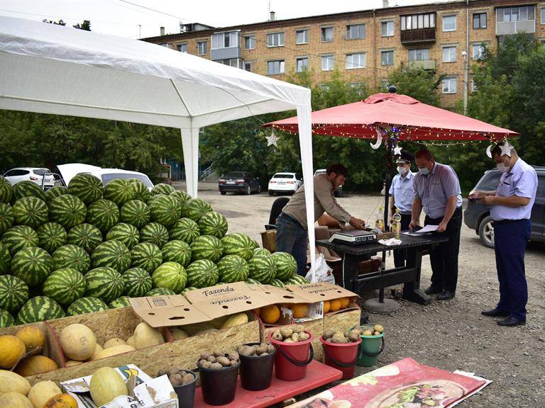 торговцы 1.jpg торговцы 1.jpg