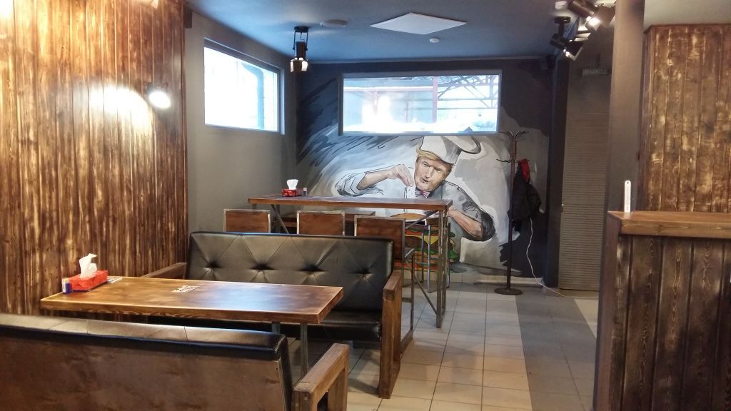 20171224_143432.jpg 20171224_143432.jpg