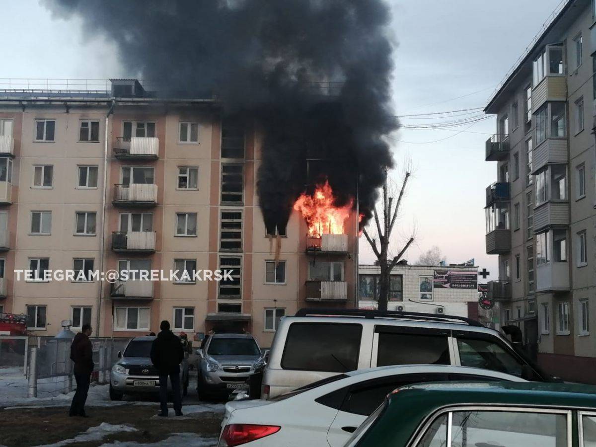 LhSdalIgZIE.jpg LhSdalIgZIE.jpg