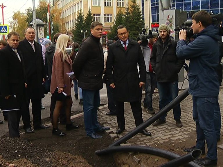 vlcsnap-00121.jpg vlcsnap-00121.jpg