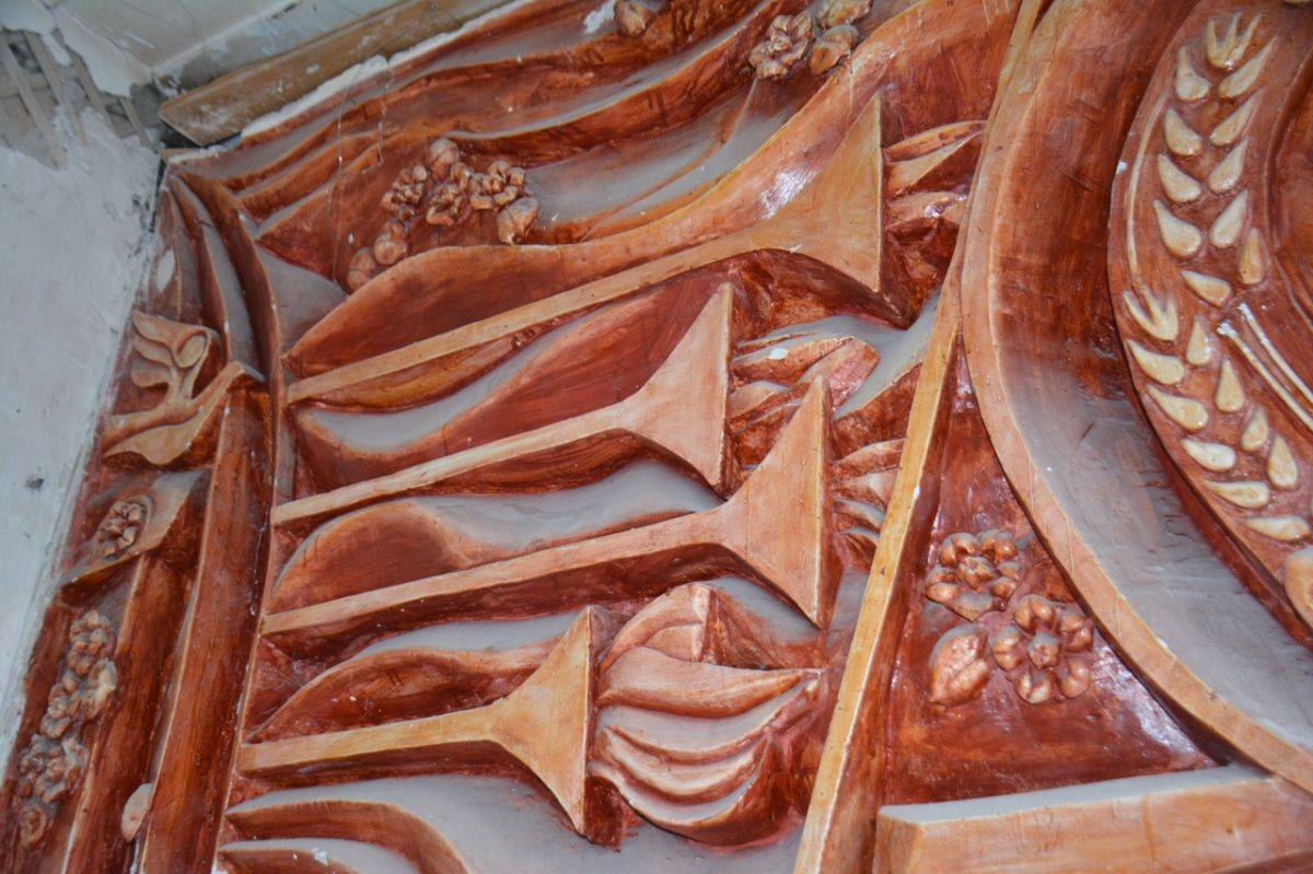 _rcteZoRsz0.jpg _rcteZoRsz0.jpg