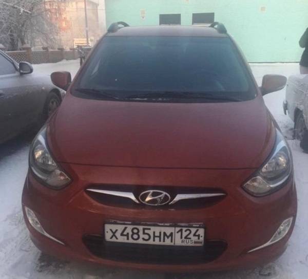 kf33fMpN36M (1).jpg kf33fMpN36M (1).jpg