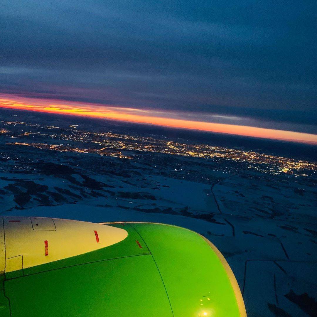 VxB6QPKLjwc.jpg VxB6QPKLjwc.jpg