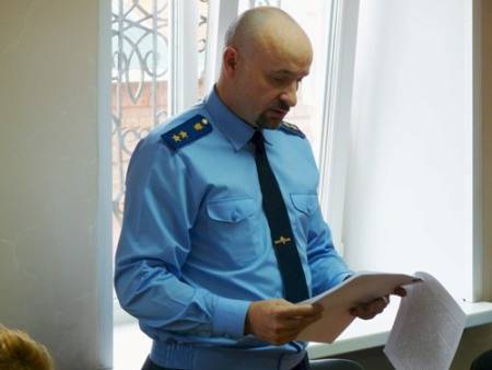 savch12 (1).jpg savch12 (1).jpg