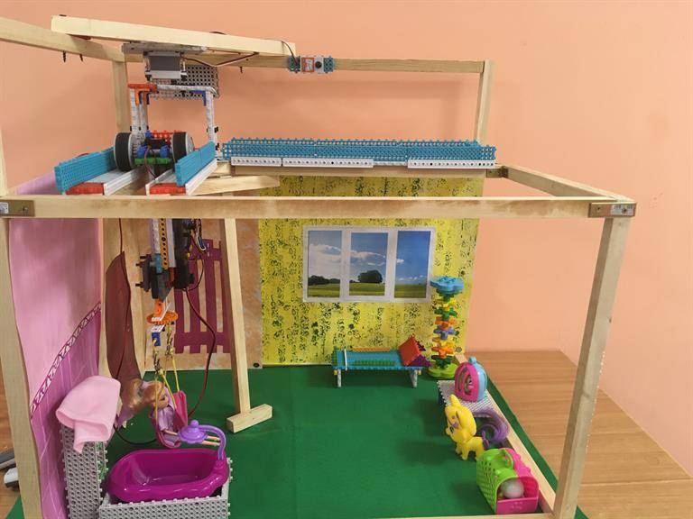 проект ванной.jpg проект ванной.jpg