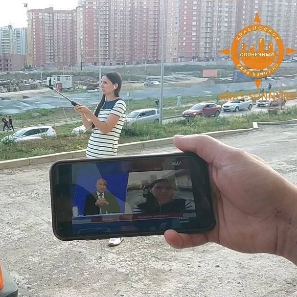 950dfcb7a66e08067d66502d85844166.jpg 950dfcb7a66e08067d66502d85844166.jpg