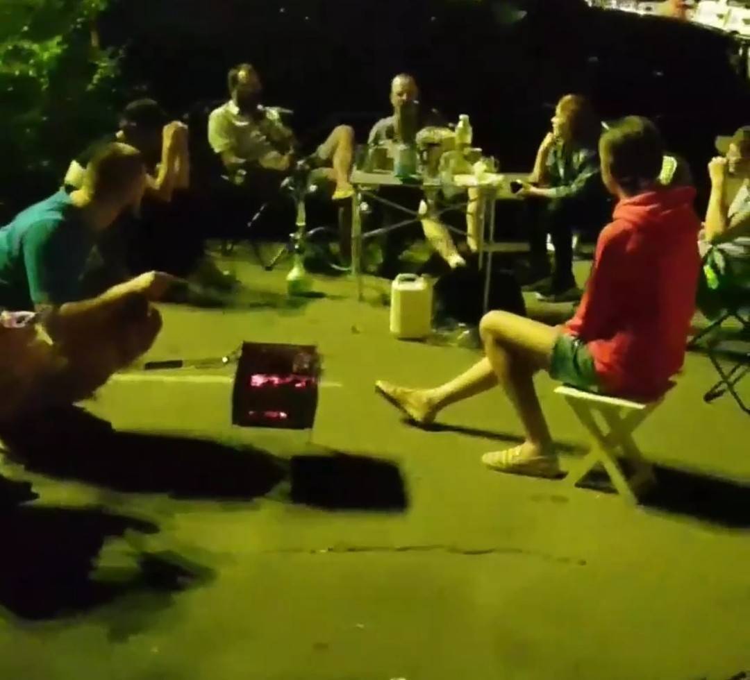 манг.jpg манг.jpg