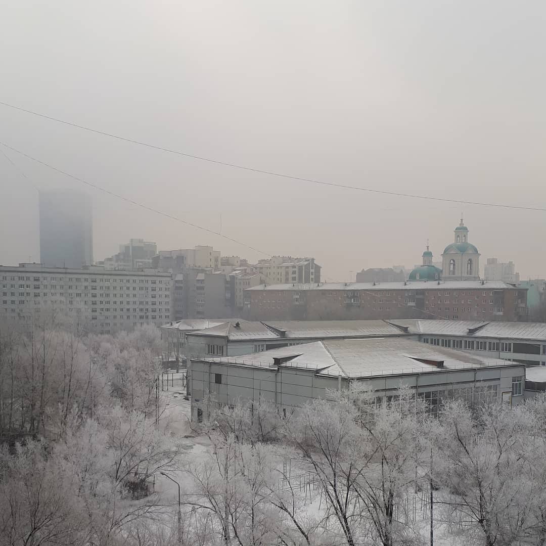 german_tchk_84505051_1515689575260709_1082314386166176307_n.jpg german_tchk_84505051_1515689575260709_1082314386166176307_n.jpg