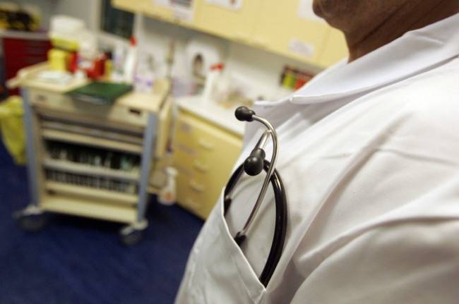 a0ac57fa5740998fb1bbde11d37a861b.jpg a0ac57fa5740998fb1bbde11d37a861b.jpg