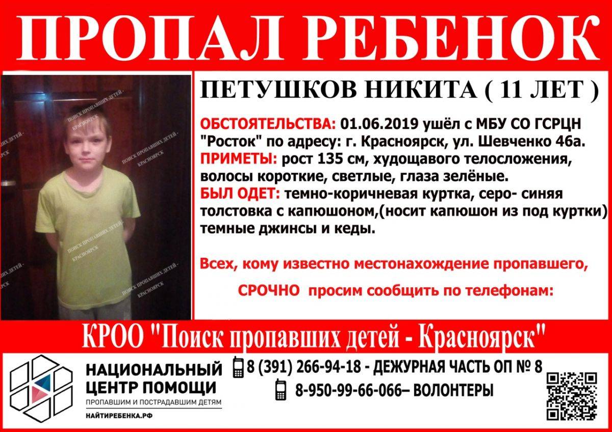 r33Oh_4gf2U.jpg r33Oh_4gf2U.jpg