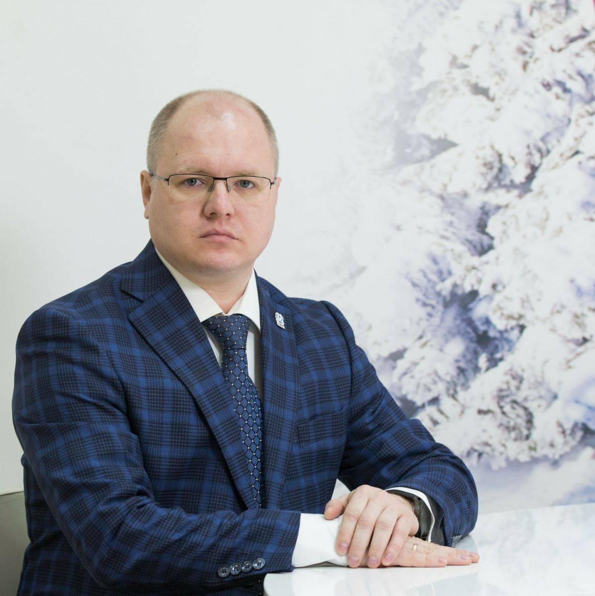 27503839_1422545354521832_643768190463707620_o.jpg 27503839_1422545354521832_643768190463707620_o.jpg