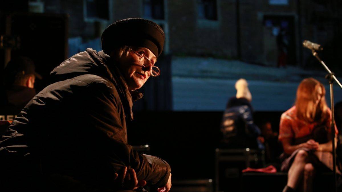 PxPCMD2mCvY.jpg PxPCMD2mCvY.jpg