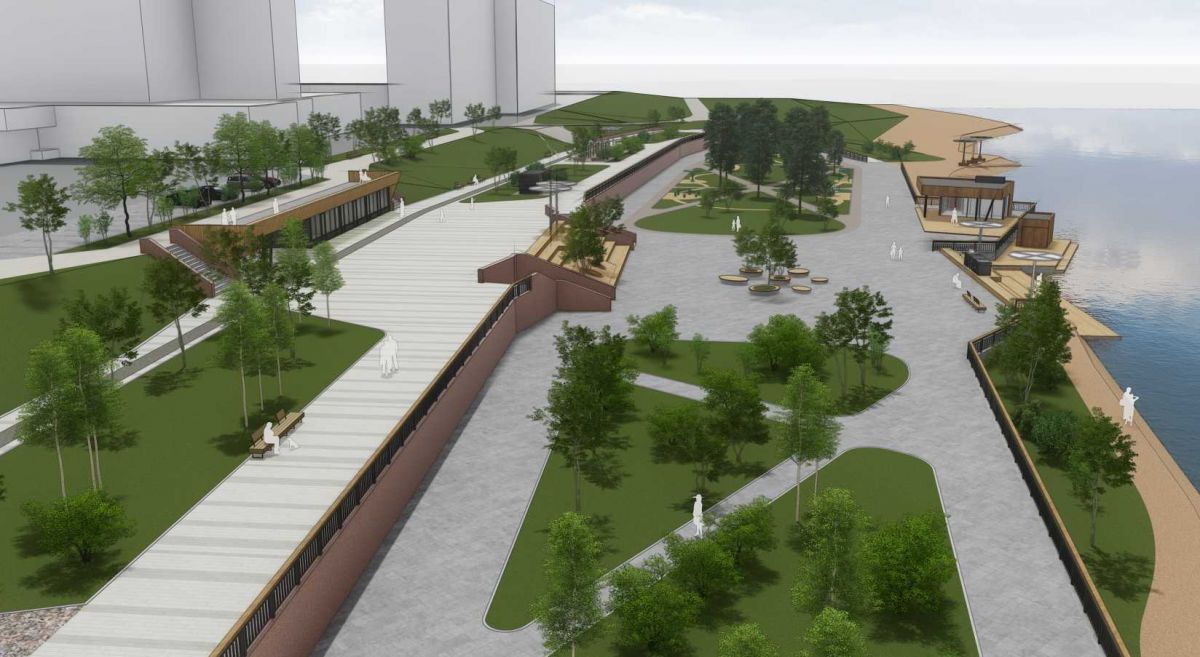 ilovepdf_com-62.jpg ilovepdf_com-62.jpg