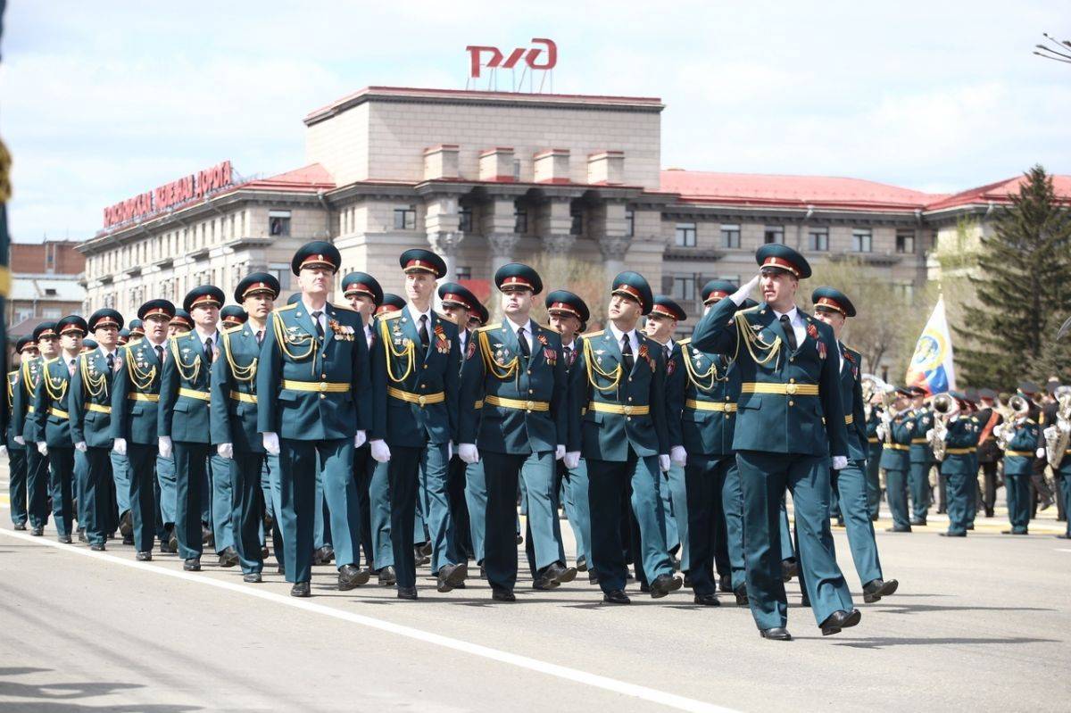 BfoqybakWCk.jpg BfoqybakWCk.jpg