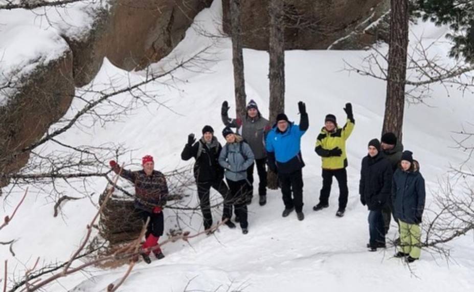 усс2.jpg усс2.jpg