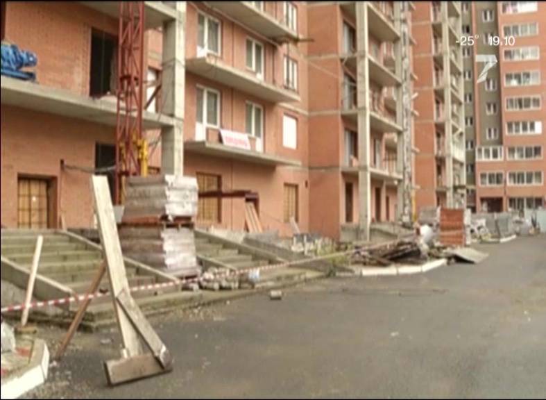 429ec6148d74b74c168c01aeccb0f4b6.jpg 429ec6148d74b74c168c01aeccb0f4b6.jpg