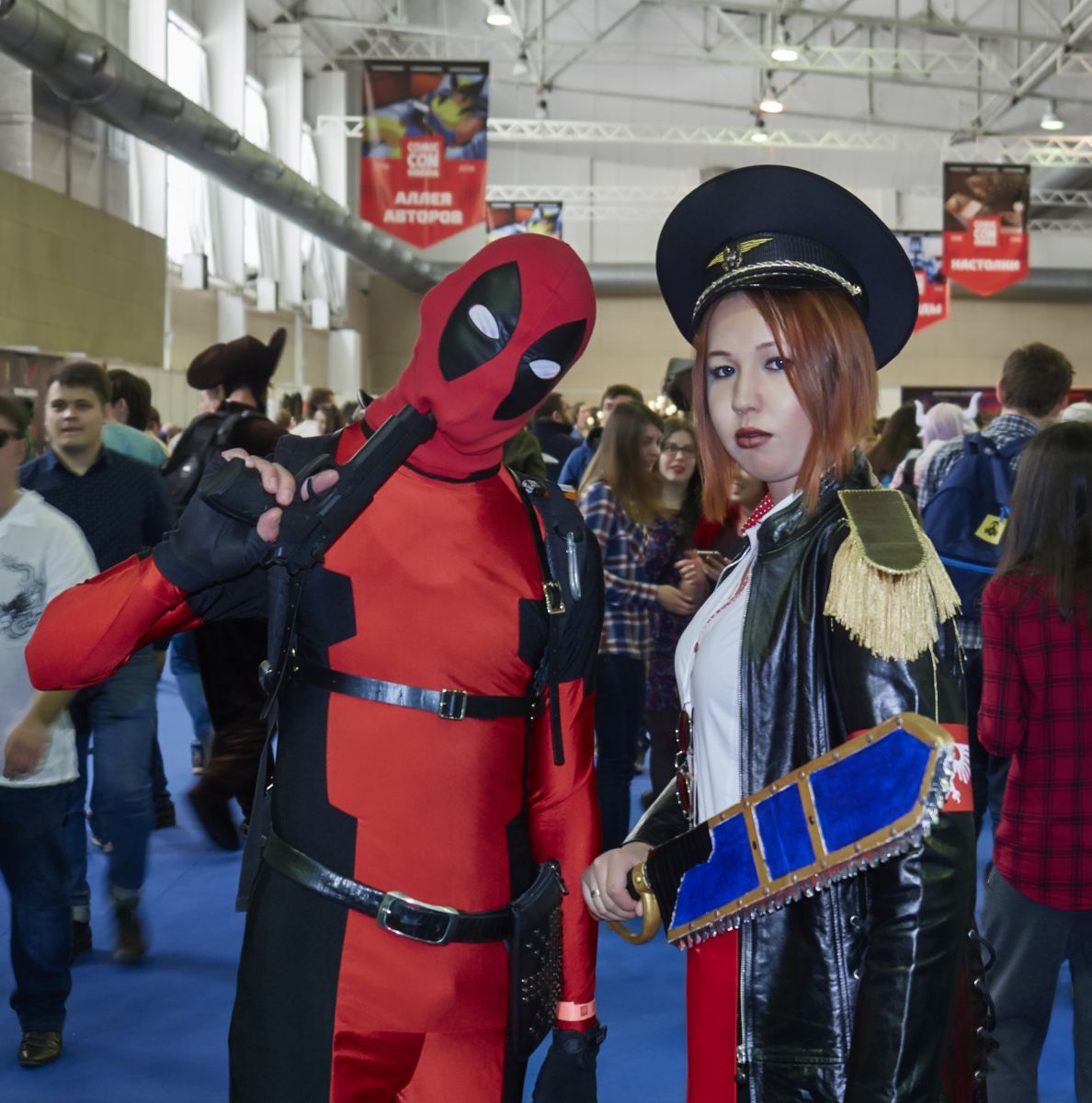 P4291192.jpg P4291192.jpg