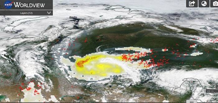 QpH6f3HOTNU.jpg QpH6f3HOTNU.jpg