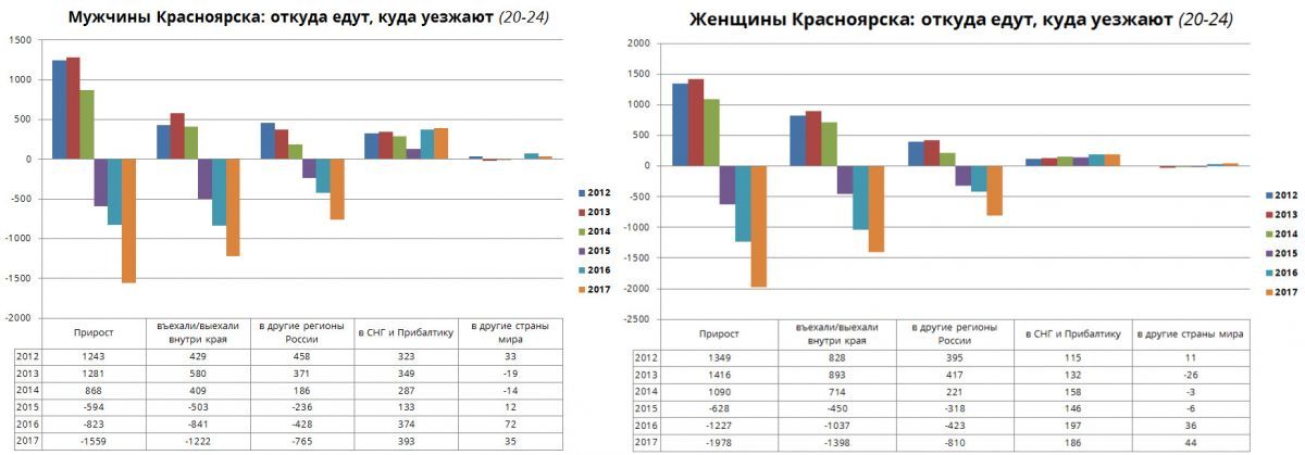 imgonline-com-ua-2to1-Wy0vPHJROURpb.jpg imgonline-com-ua-2to1-Wy0vPHJROURpb.jpg