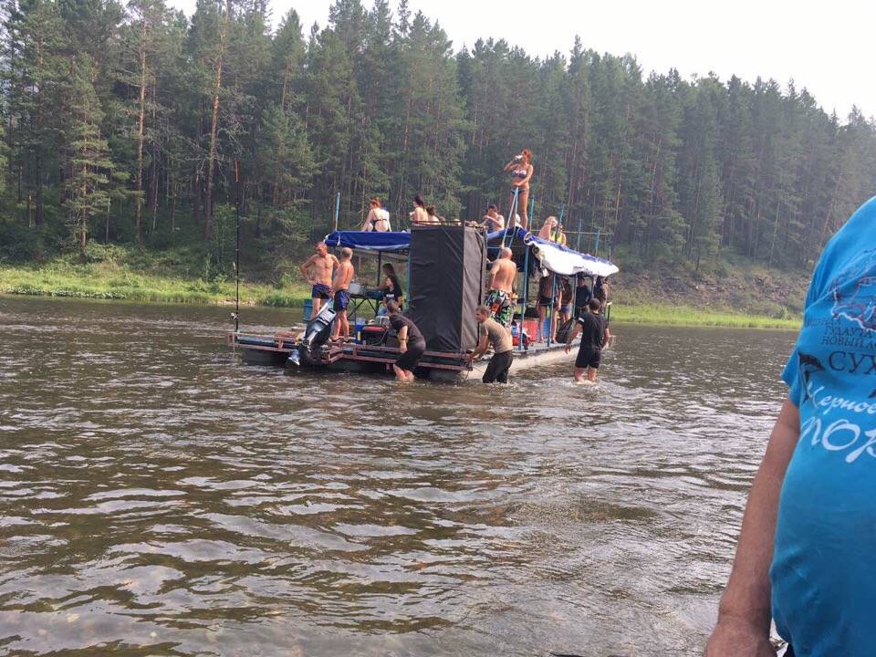 NM-27IEXgZU.jpg NM-27IEXgZU.jpg