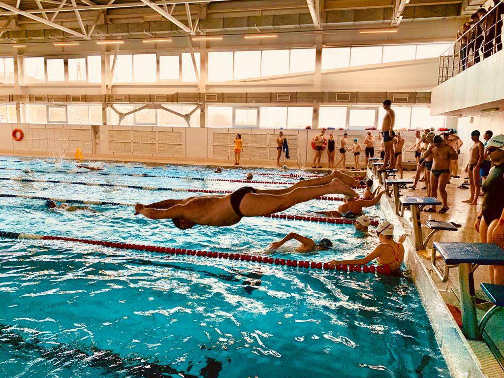 1DmPx2IzDHE.jpg 1DmPx2IzDHE.jpg