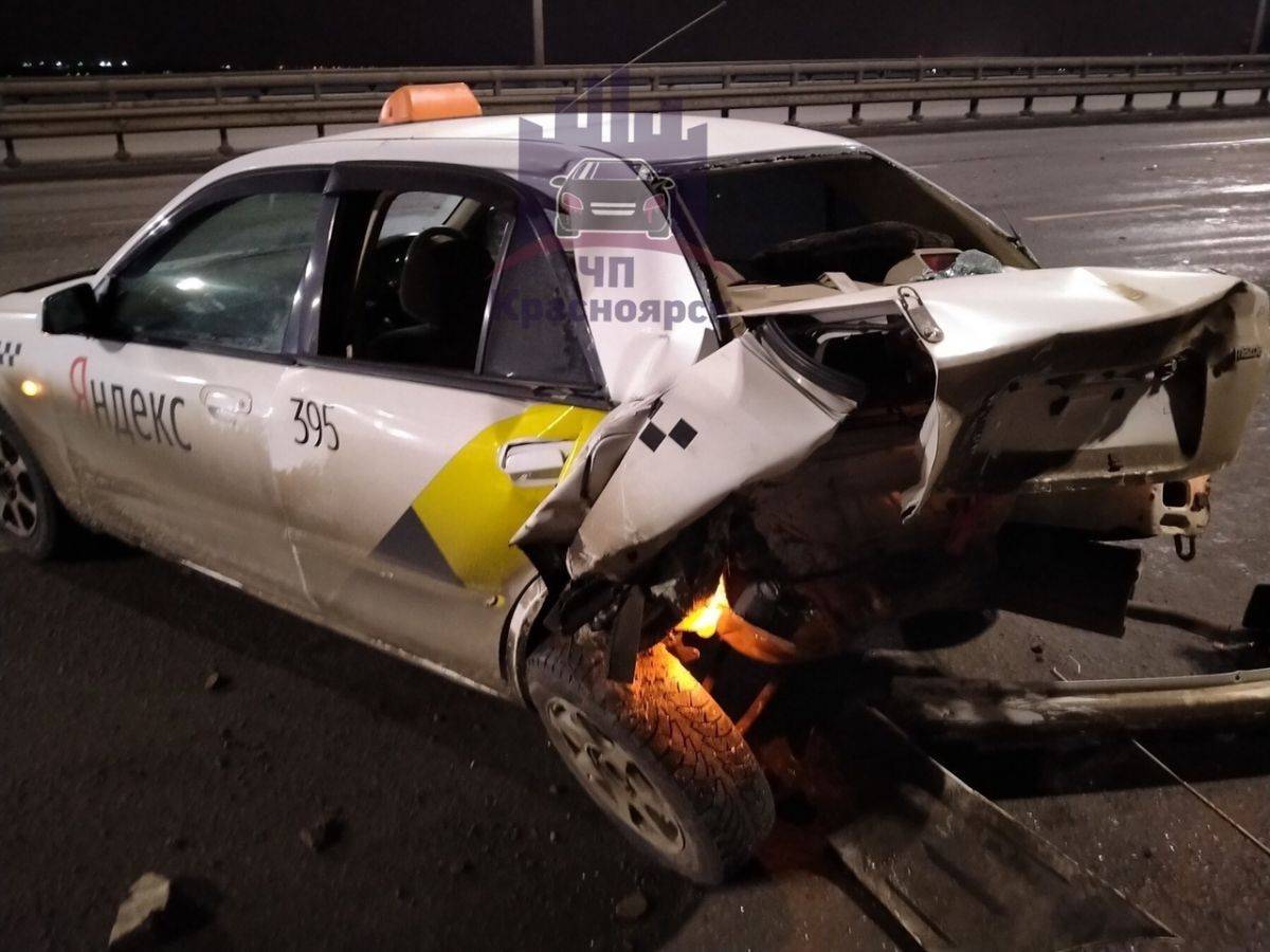 Zf3lNkw0P6I.jpg Zf3lNkw0P6I.jpg