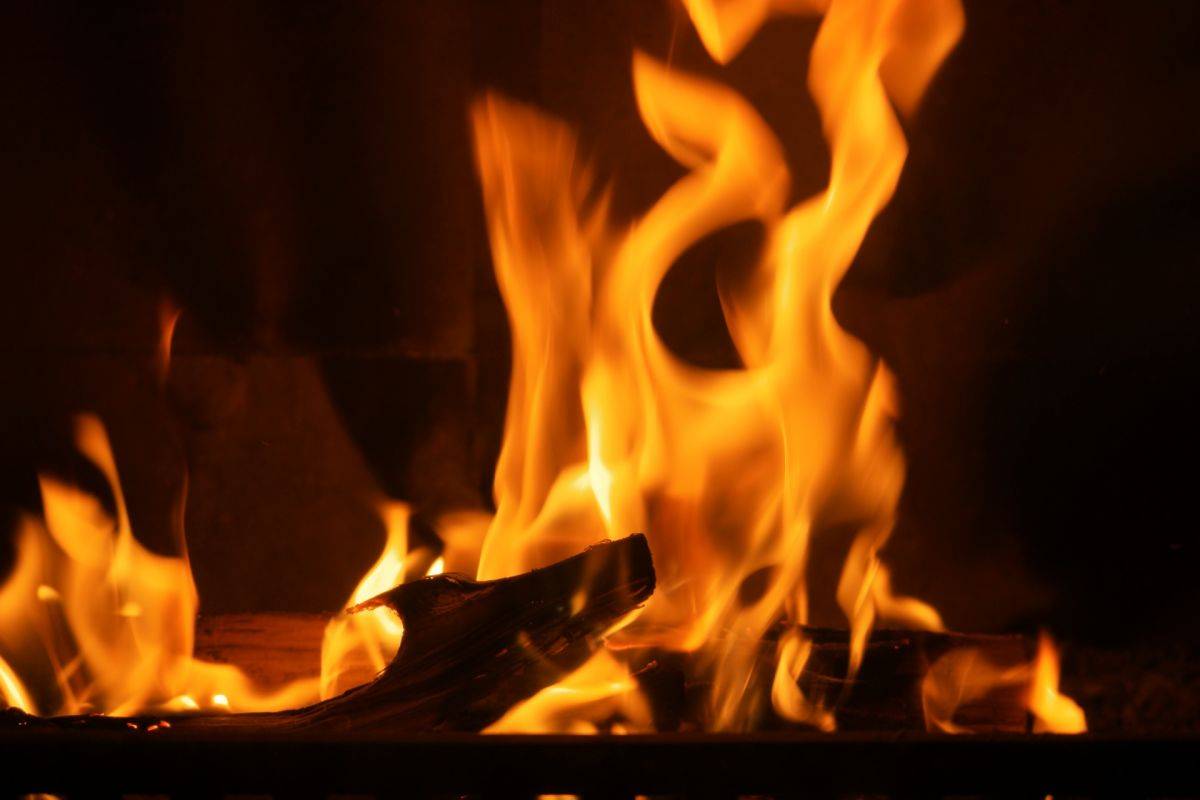 fire-1547995190ztg.jpg fire-1547995190ztg.jpg