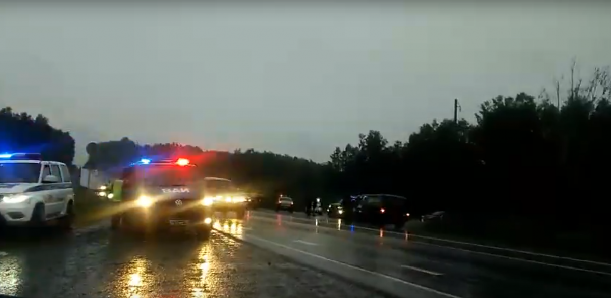 123123.png 123123.png