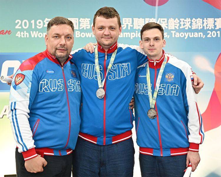 хомуд.jpg хомуд.jpg