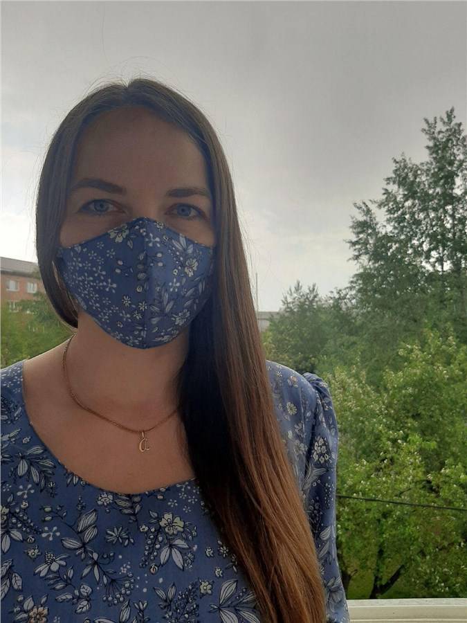 224265.jpg 224265.jpg